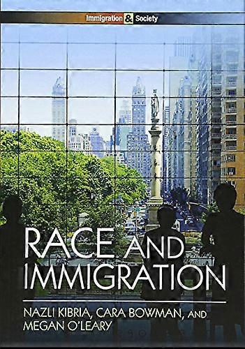 Race and Immigration