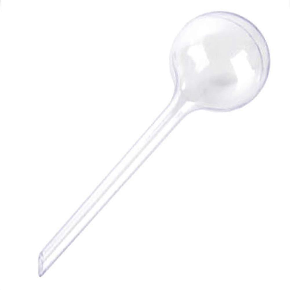 Automatic Watering Device Multipurpose Water Volume Drip System Practical Plant Watering Device