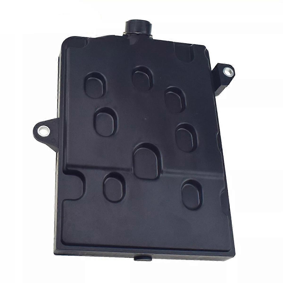 Automatic Transmission Filter for Explorer for Navigator Hl3Z7A098A L1Mz7A098A