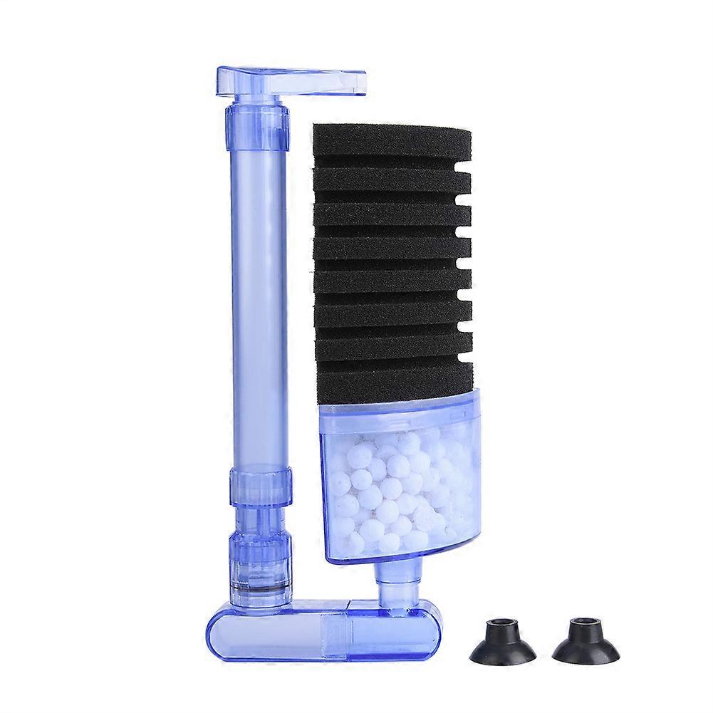 Aquarium Filter Air Pump