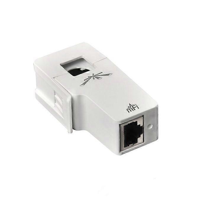 Aktuell sensor