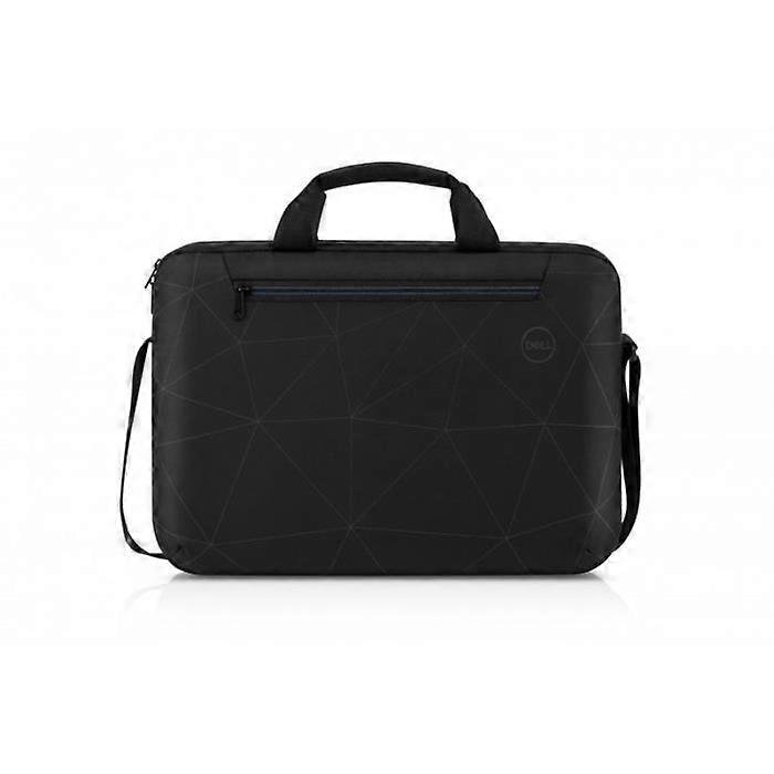 DELL Notebook Bag 39.6 cm (15.6) Brief Case Black