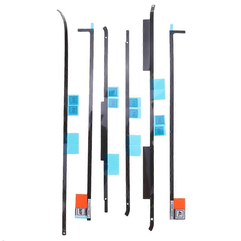 Lovoski LCD Screen Adhesive Strip for iMac Display Adhesive Sticker Tape
