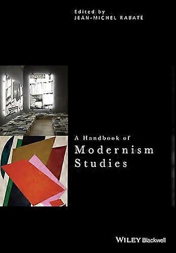 Ein Handbuch der Moderne