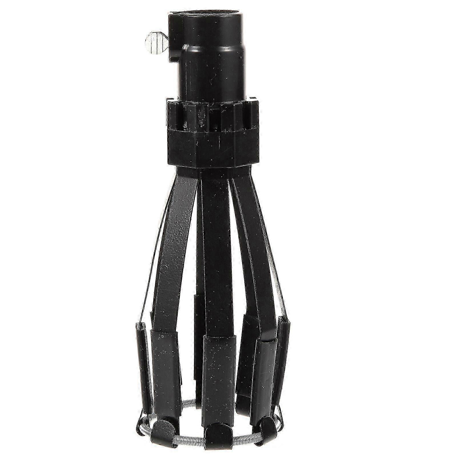 Light Bulb Changer For High Ceiling Light Bulb Extension Pole Changer Remover