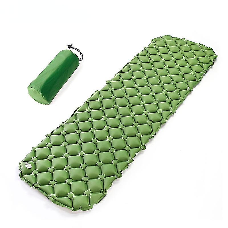 Outdoor Sleeping Mattress