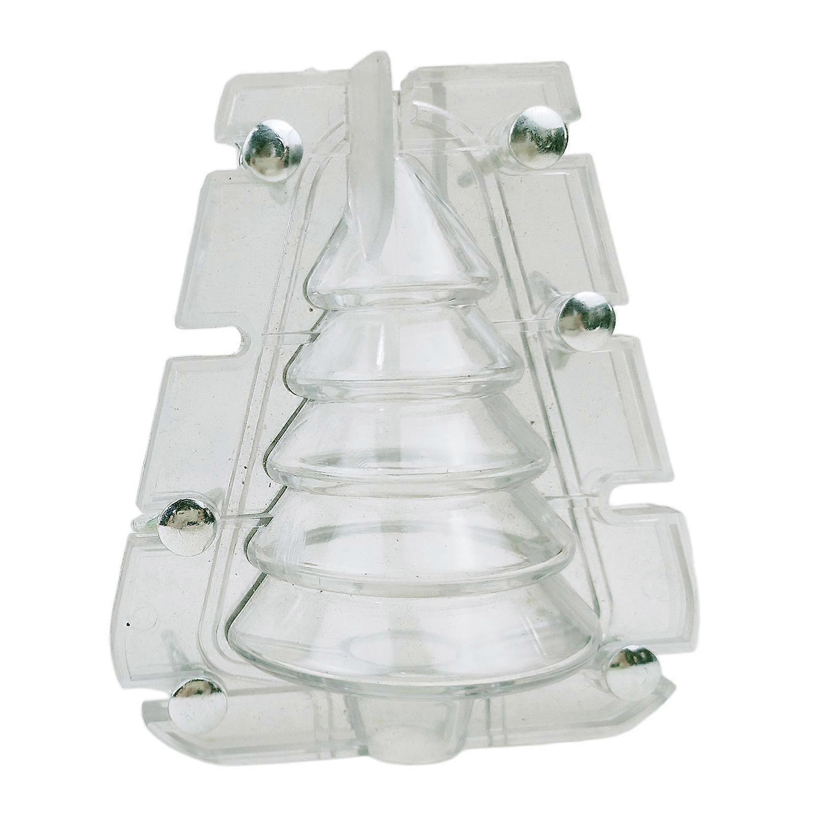 , Plastic Making , for Decorating Cake, Chocolate, Candy, Baking