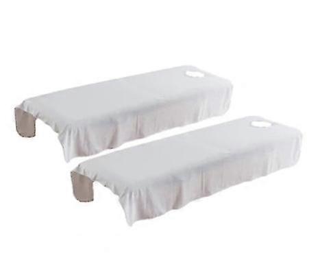 Massage Bed Sheets Are Soft compatible for Walkbee A B