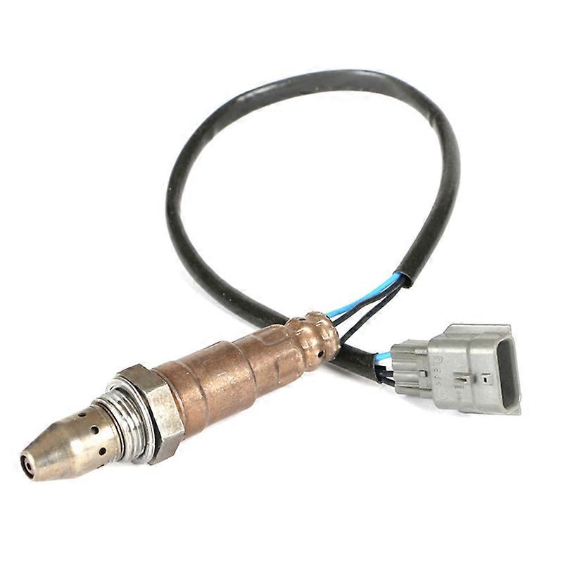  Sensor de oxigênio O2 se encaixa para ROGUE ENGINE QR25DE 226934CL0A 22693-4CL0A