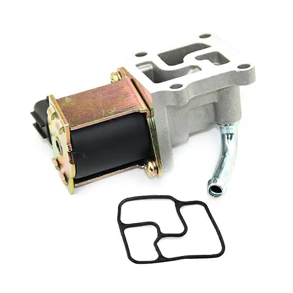 Idle Air Control Valve for 626 ES DX LX 5 1999-2003