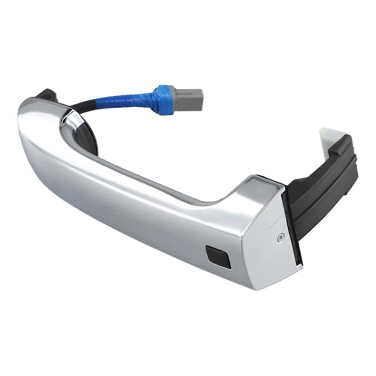 826513JD00 Car Front Outside Door Handle for Veracruz ix55