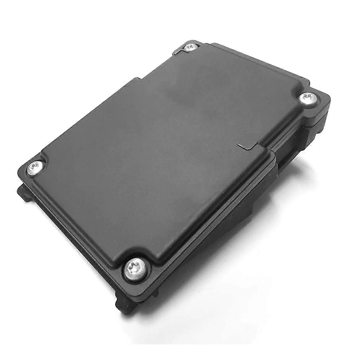 Car Packing Camera Sensor for Leaf 284G3-5SK0A 284G3-5SK2A