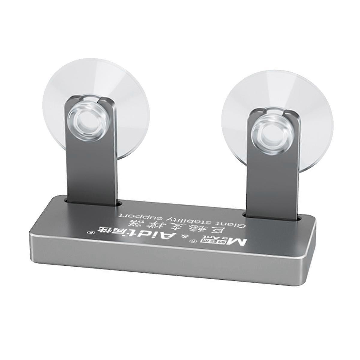 Giant Stability Support Holder for Mobile Phone Repair