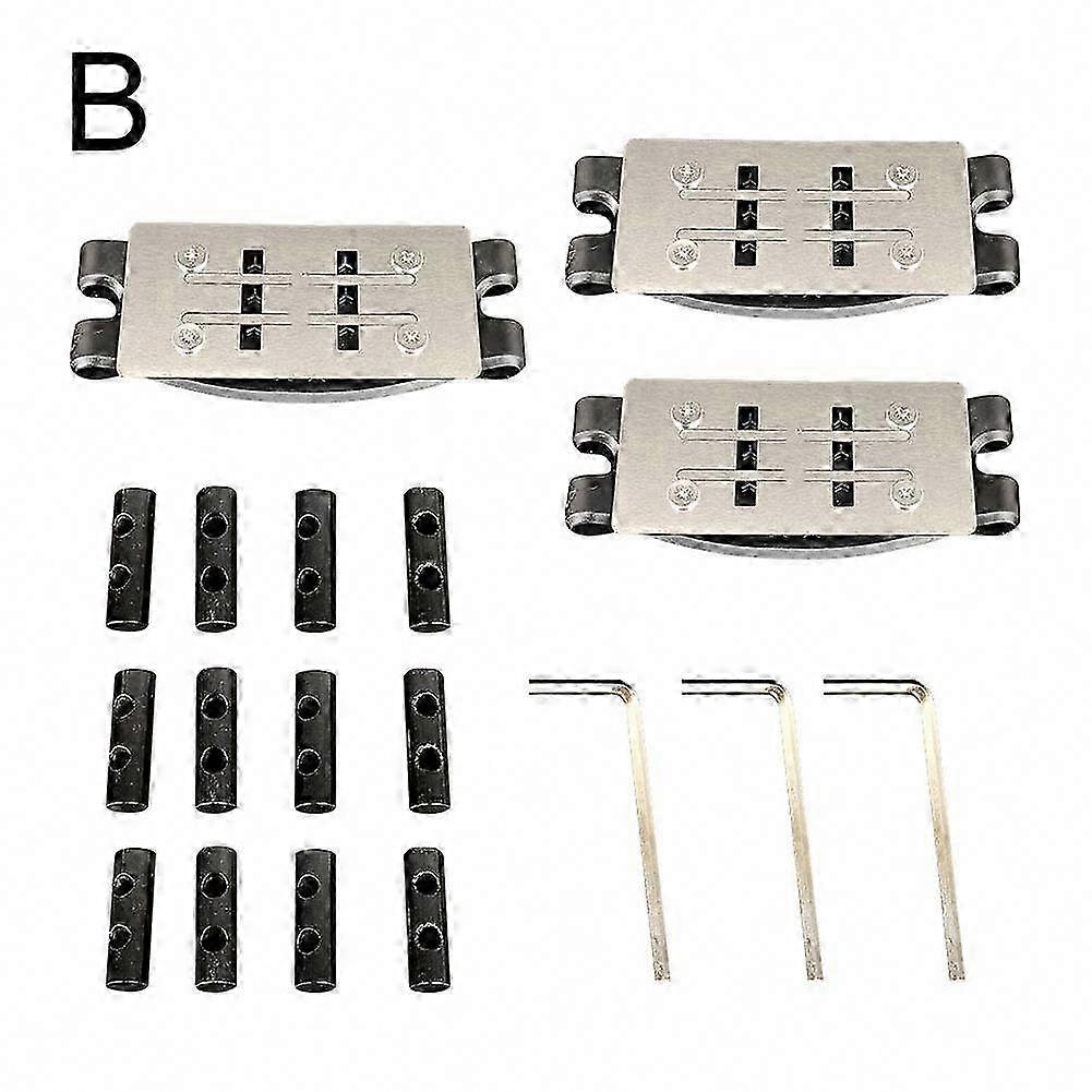 Spark Bisiklet Ayakkabı Kapağı ile Motosiklet Ayak Fren Tabanı