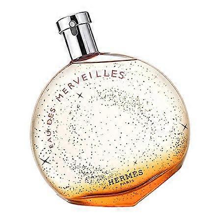 Hermès Eau des Merveilles EDT, 100 ml