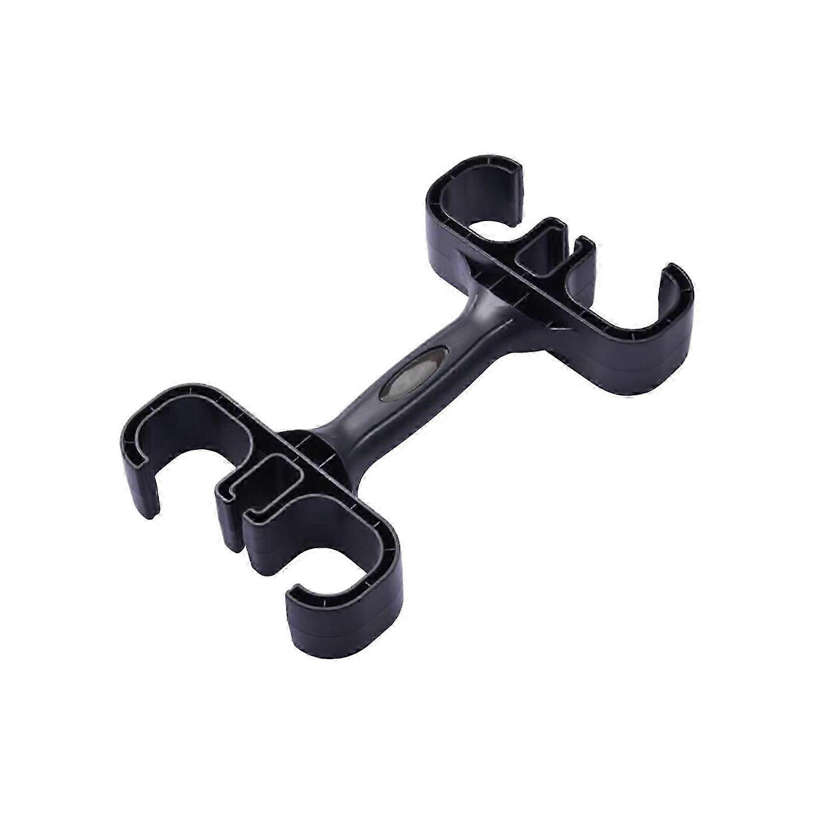 Gym Resistance Bands Handle for Triceps Exercise Weight Lifting Bodybuilding