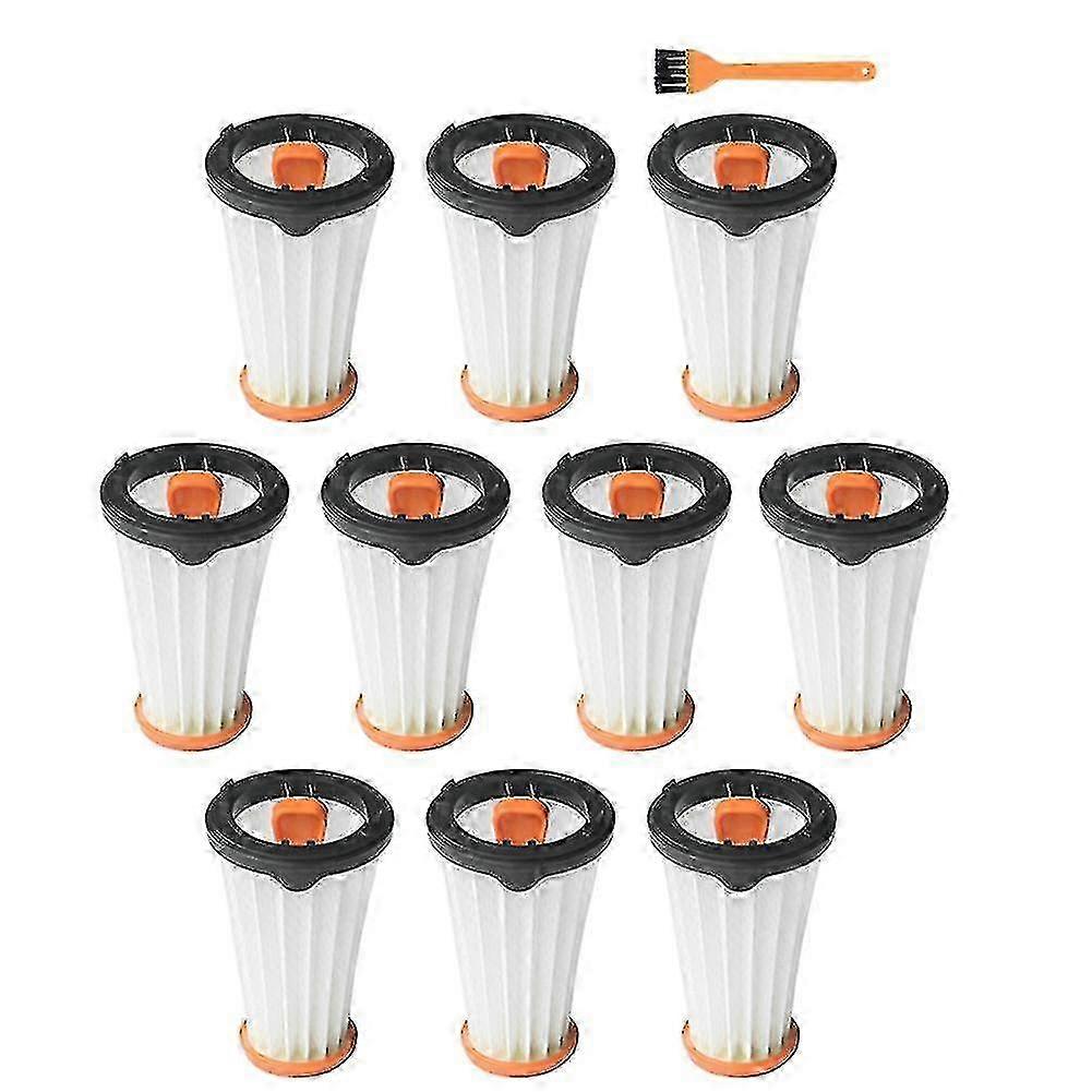 Electrolux Vacuum Cleaner Hepa Filter Replacement Accessories