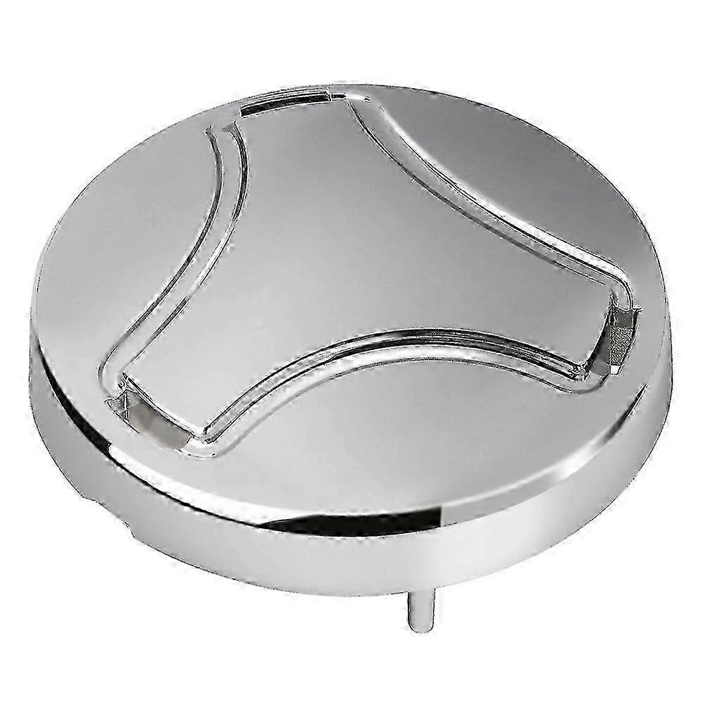 Washer Pulsator Cap & Control Knob for Washing Machine - 5006EA3009B Replacement