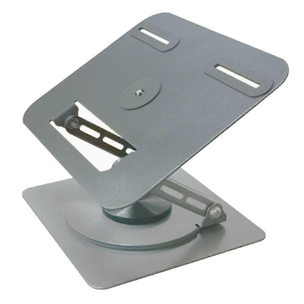 Skládací stojan na projektor, stojan na mini projektor, držák stolního projektoru, stojan na stolní projektor