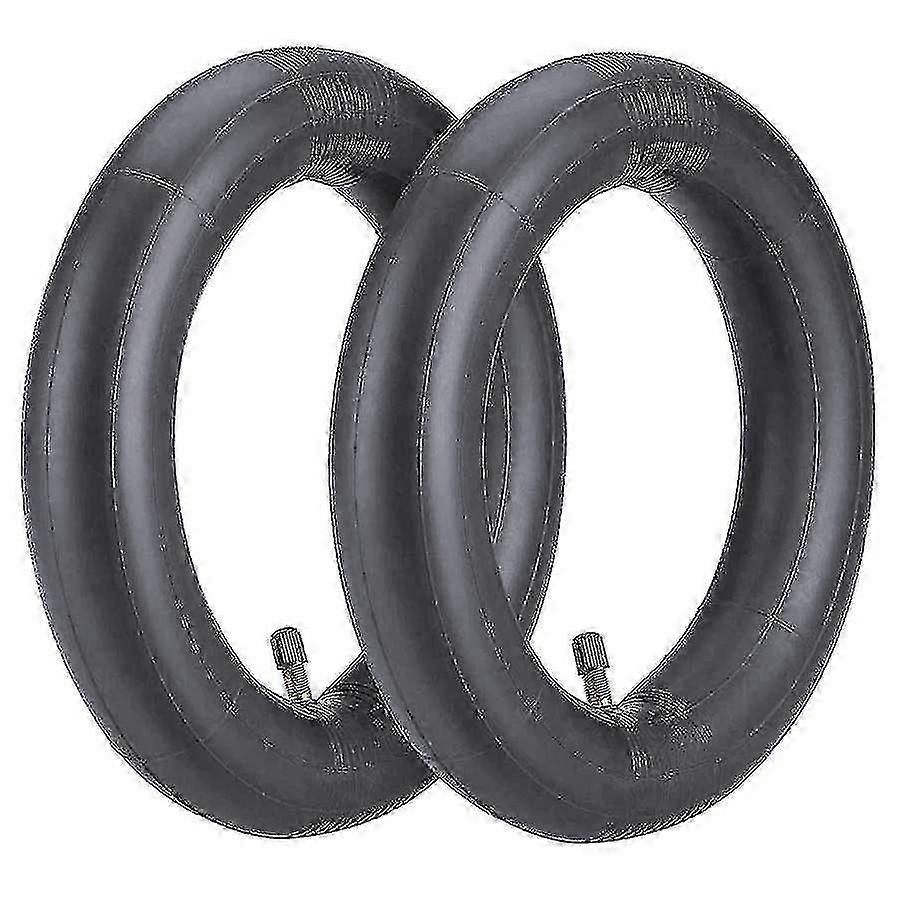 Innerslang 8.5 "xiaomi - (m365, Pro, 1s, Pro, Essential) Black 2 -pack