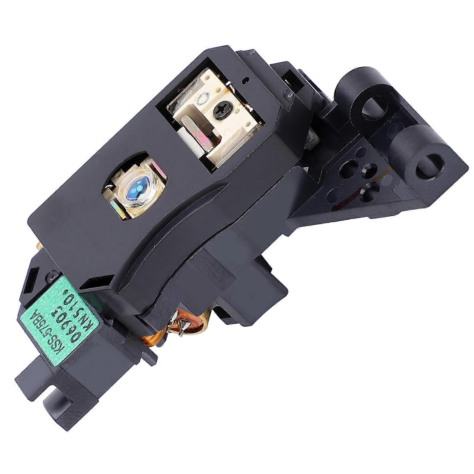 Laser Head KSS-575BA for Car Audio Optical Pickup System Replacement