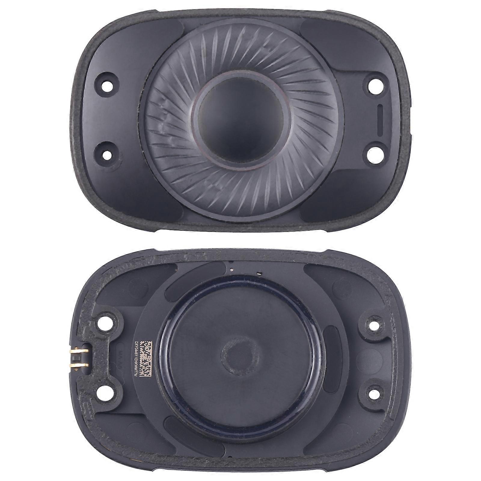 For Apple AirPods Max COMPATIBLE Speaker Ringer Buzzer