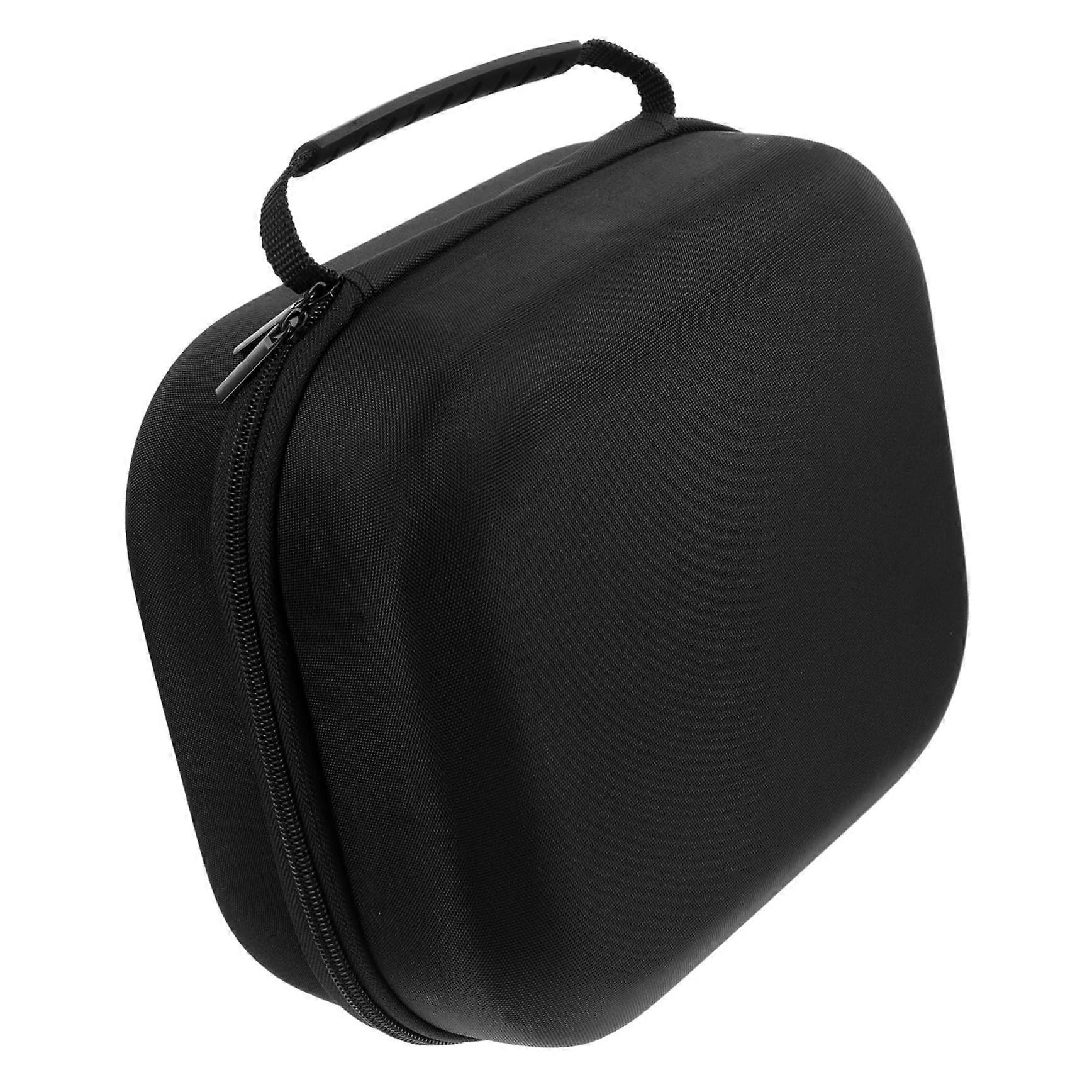 Storage Bag for VR Glasses, Protective Handbag for Virtual Reality Headsets, Lightweight, Durable, Universal Fit