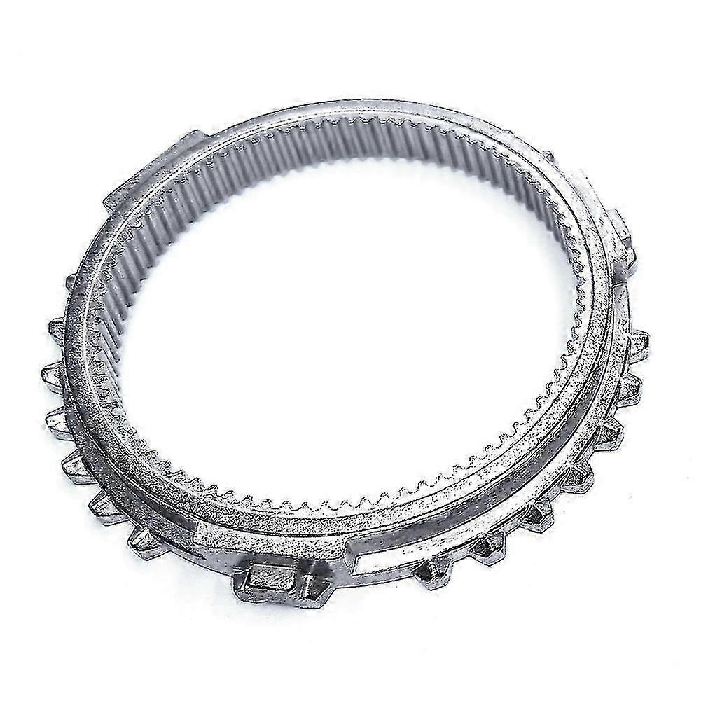 232407 Synchronous Ring For 206 207 301 For C2 C3 Mechanical Gearbox Synchronizer Bushing (haoyi)
