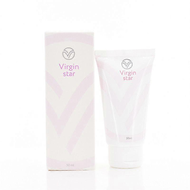 Massage Glijmiddel Gel Date Gift