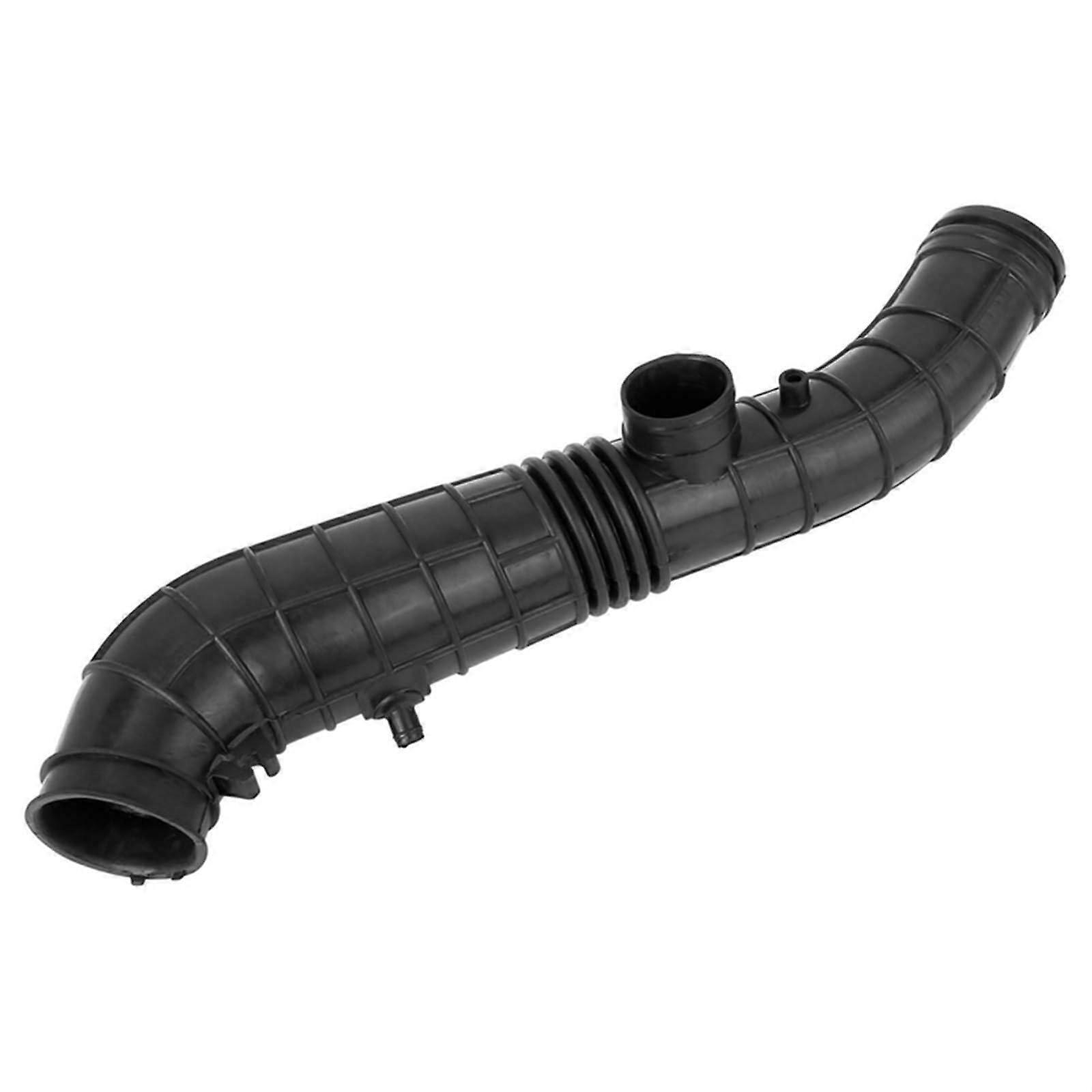 Air Intake Filter Hose Pipe for Honda RA6 Odyssey 2002-2004 2.3L Engine Intake Air Hose Replacement 17228PFV000