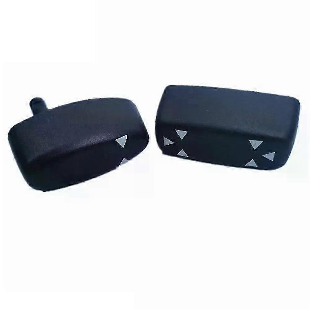 6554J3 8914EG Car Electric-Seat Adjustment Button-Seat Adjustment Switch for Peugeot 407 807 for Citroen C5 C8 B