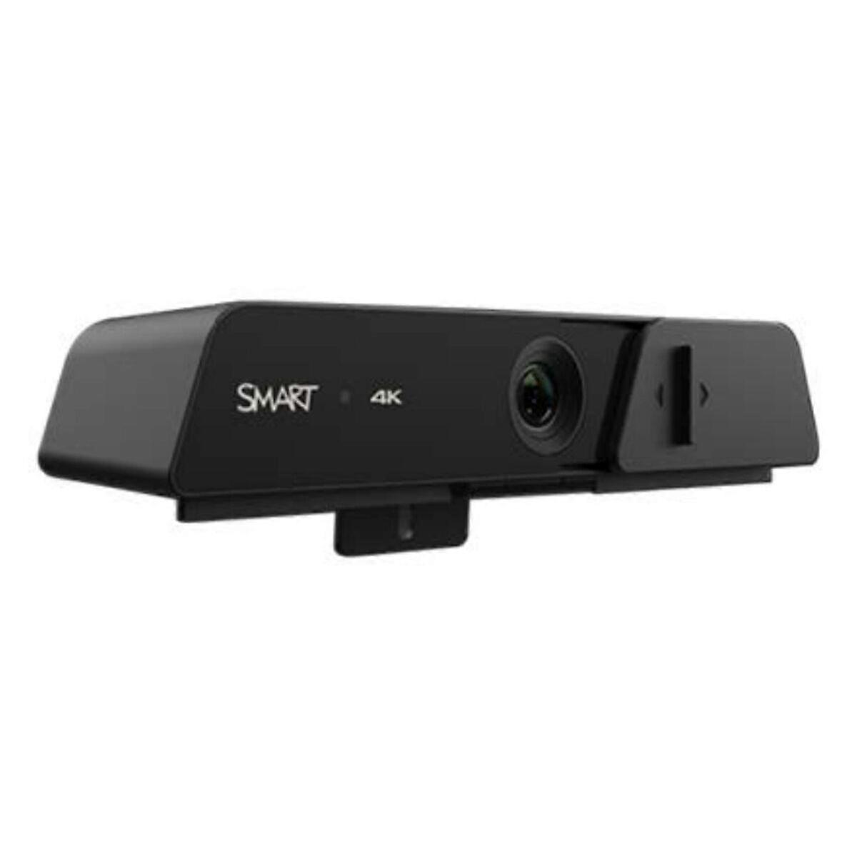 Videocámara de vigilancia Smart Technologies SWC-120UHD