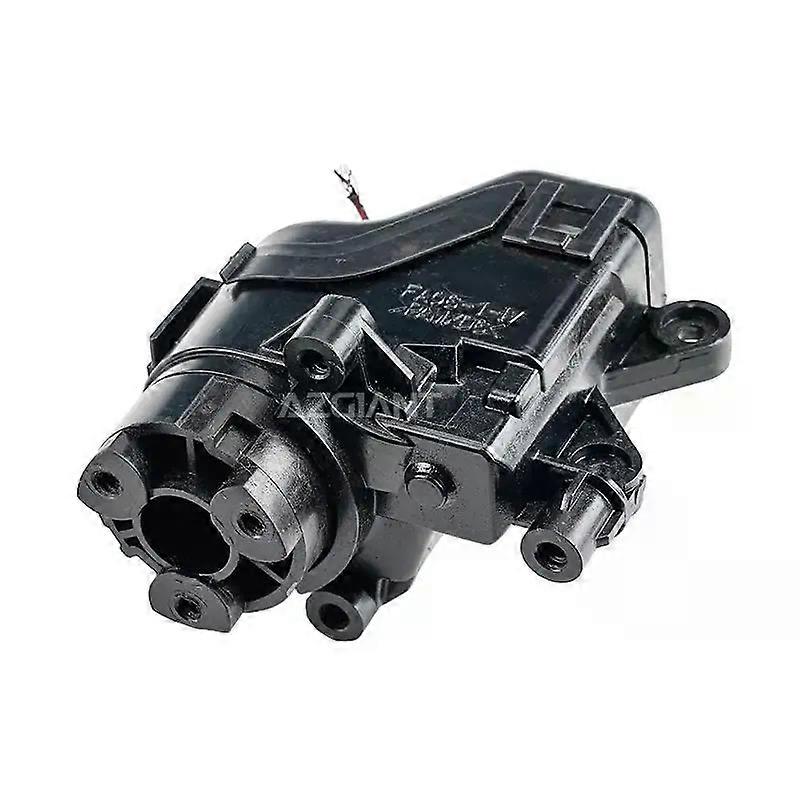 Car Rearview Mirror Folding Motor Module Assembly compatible for  Mazda CX-30 Axela MK4 AUTO Folding Mirrors Repair Kits Original Accessory