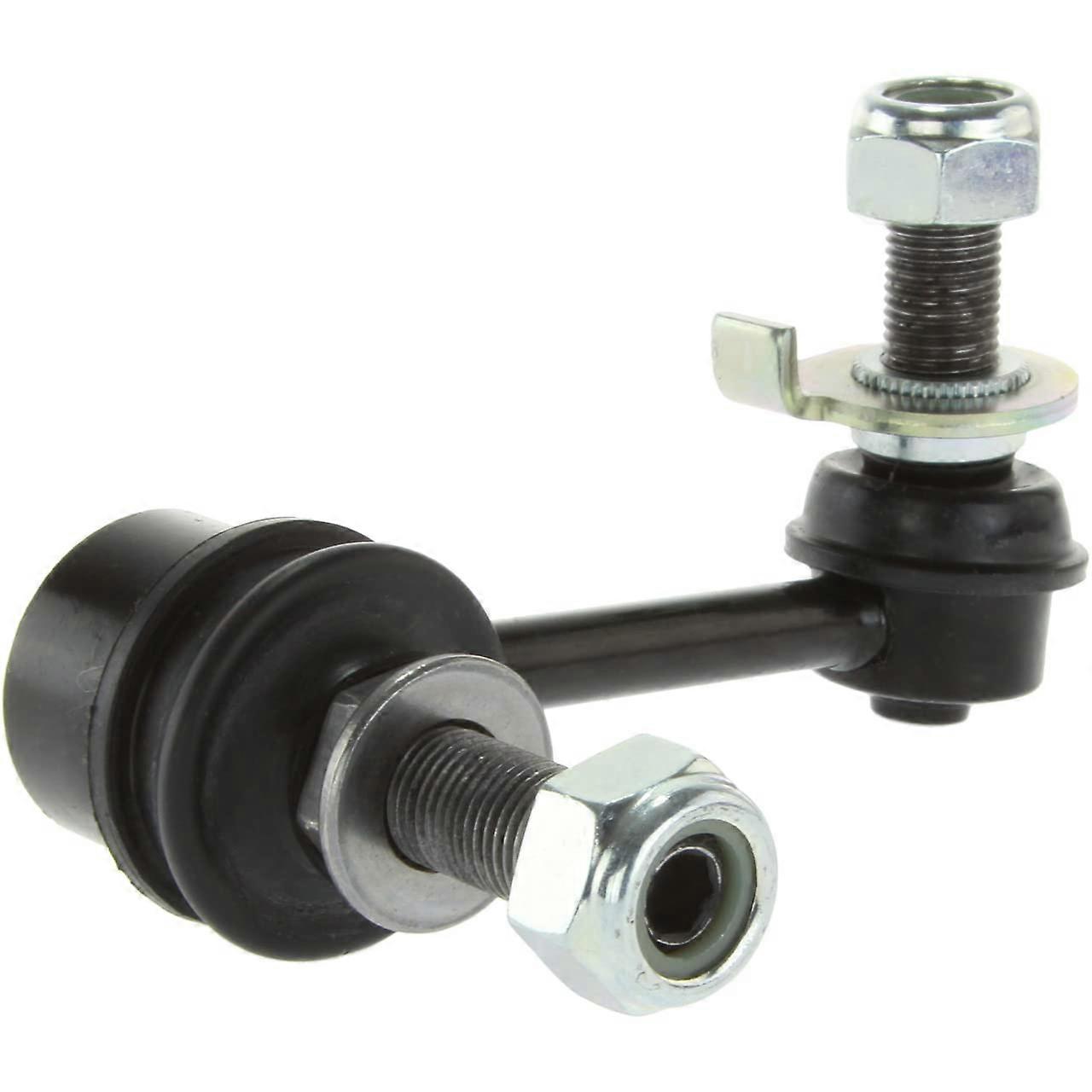 606.4 Sway Bar Link, Front, Left
