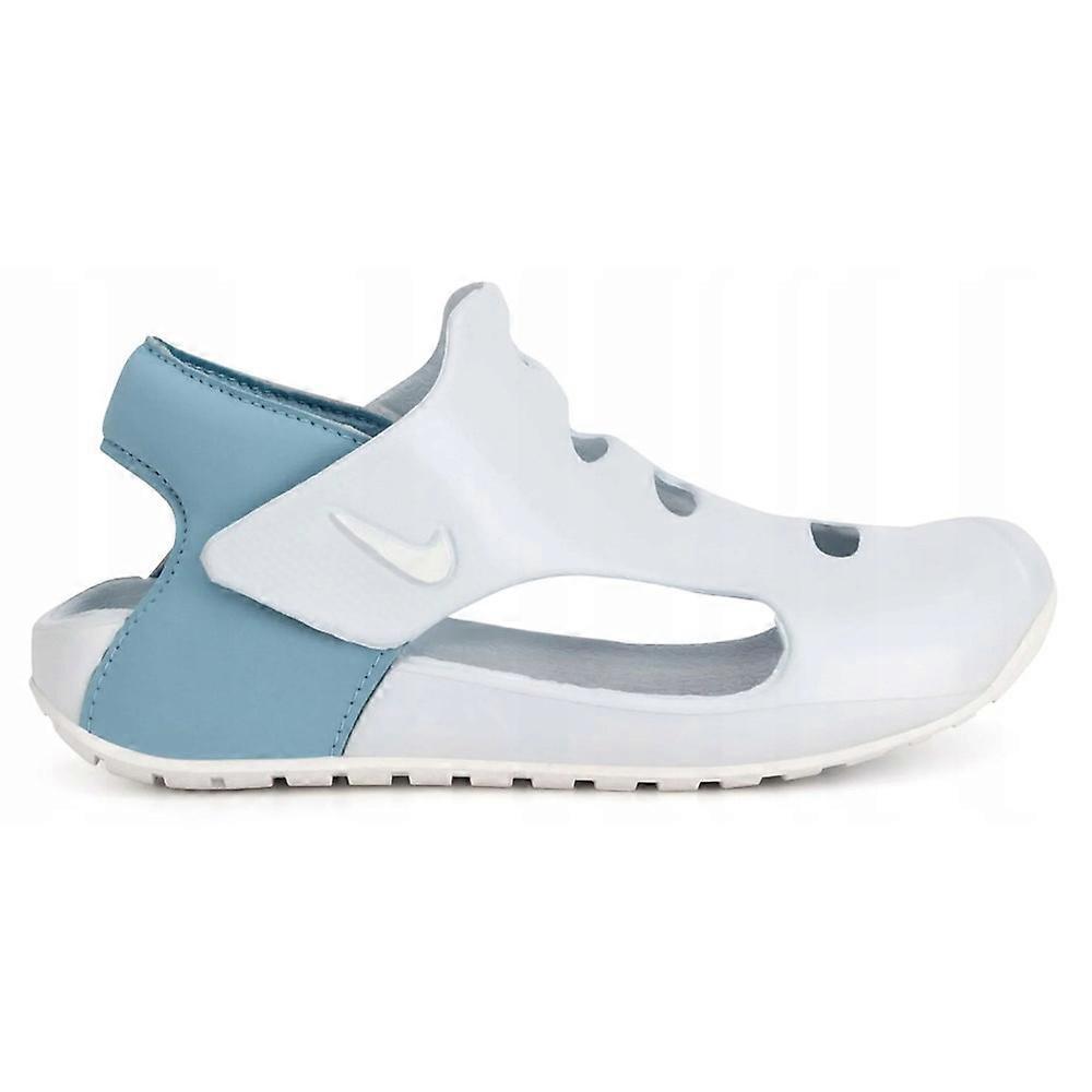 Shoes Nike Sunray Protect DH9465401