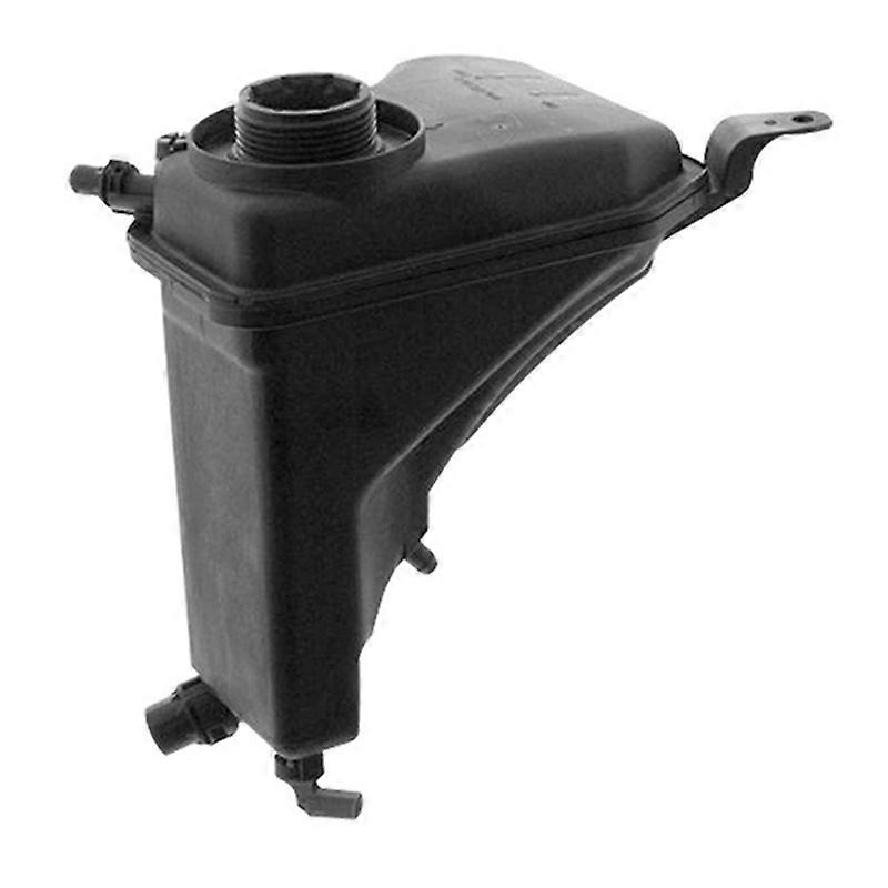 17137640514 Koeltank Sub Tank Uitbreidingsvat met Sensor voor