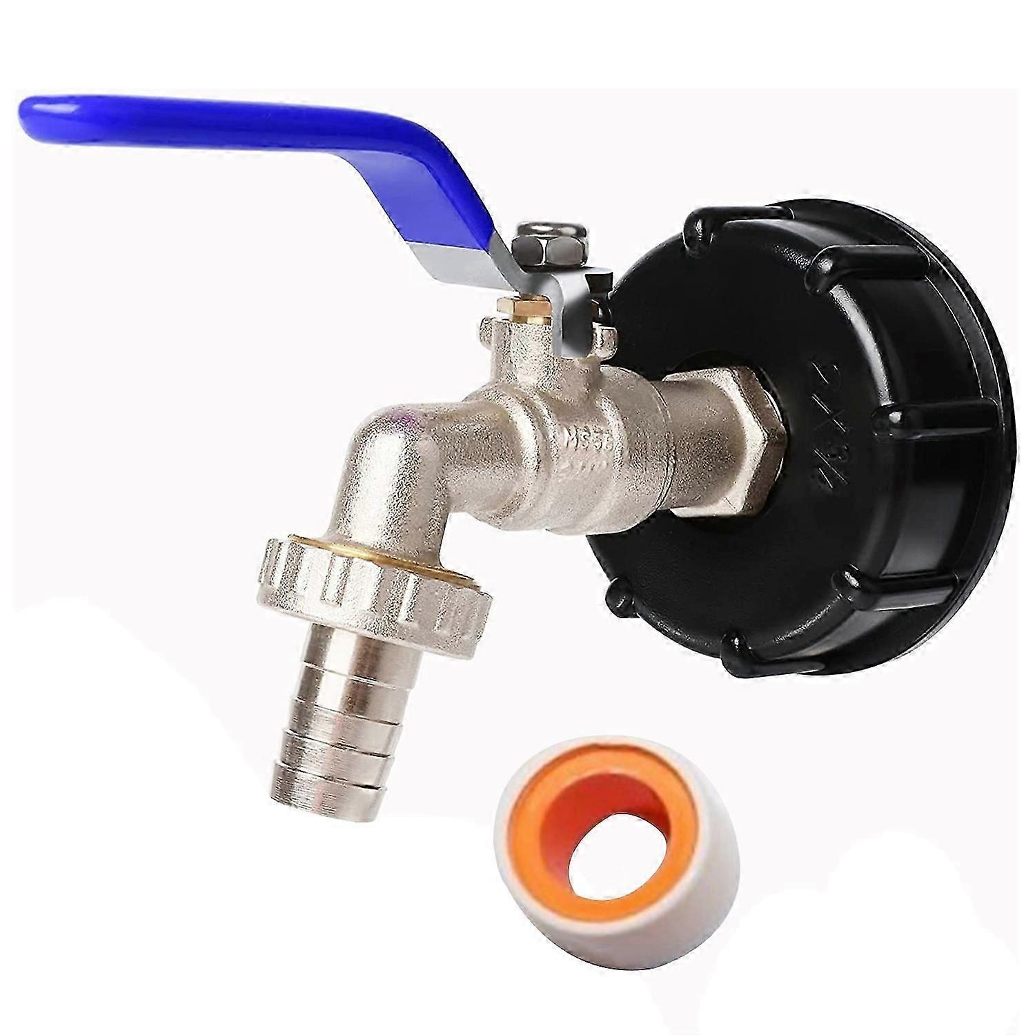 Digital Instant Read Meat Thermometer with Foldable Probe for Kitchen, Frying, Grilling