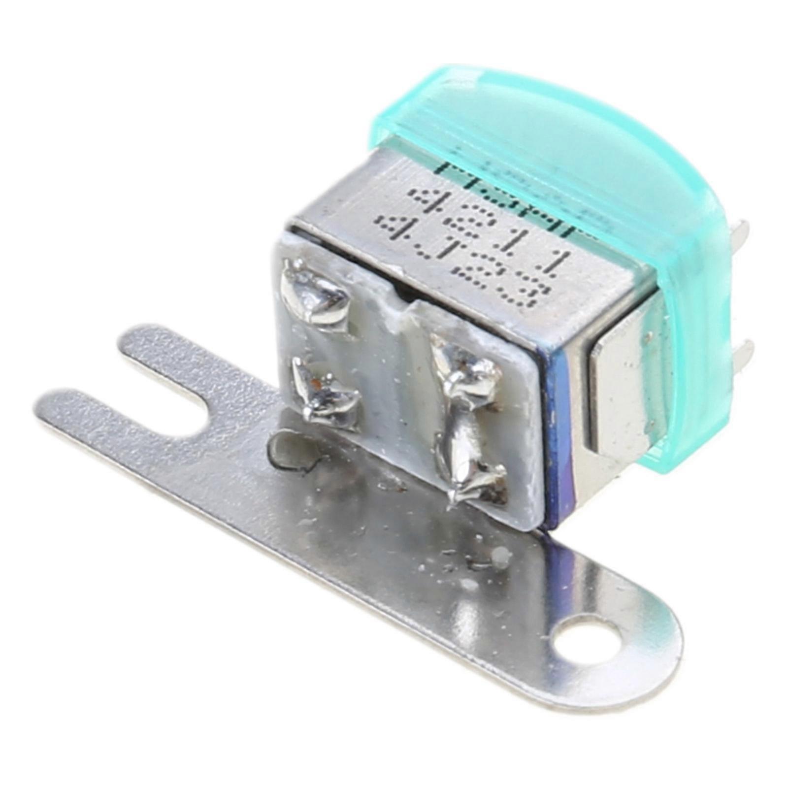 Recorder Replacement Magnetic for Head YCOG16/YBBS09/HS4211/ES4201/YC4206 Mono/Dual/Four Channel Multicolor