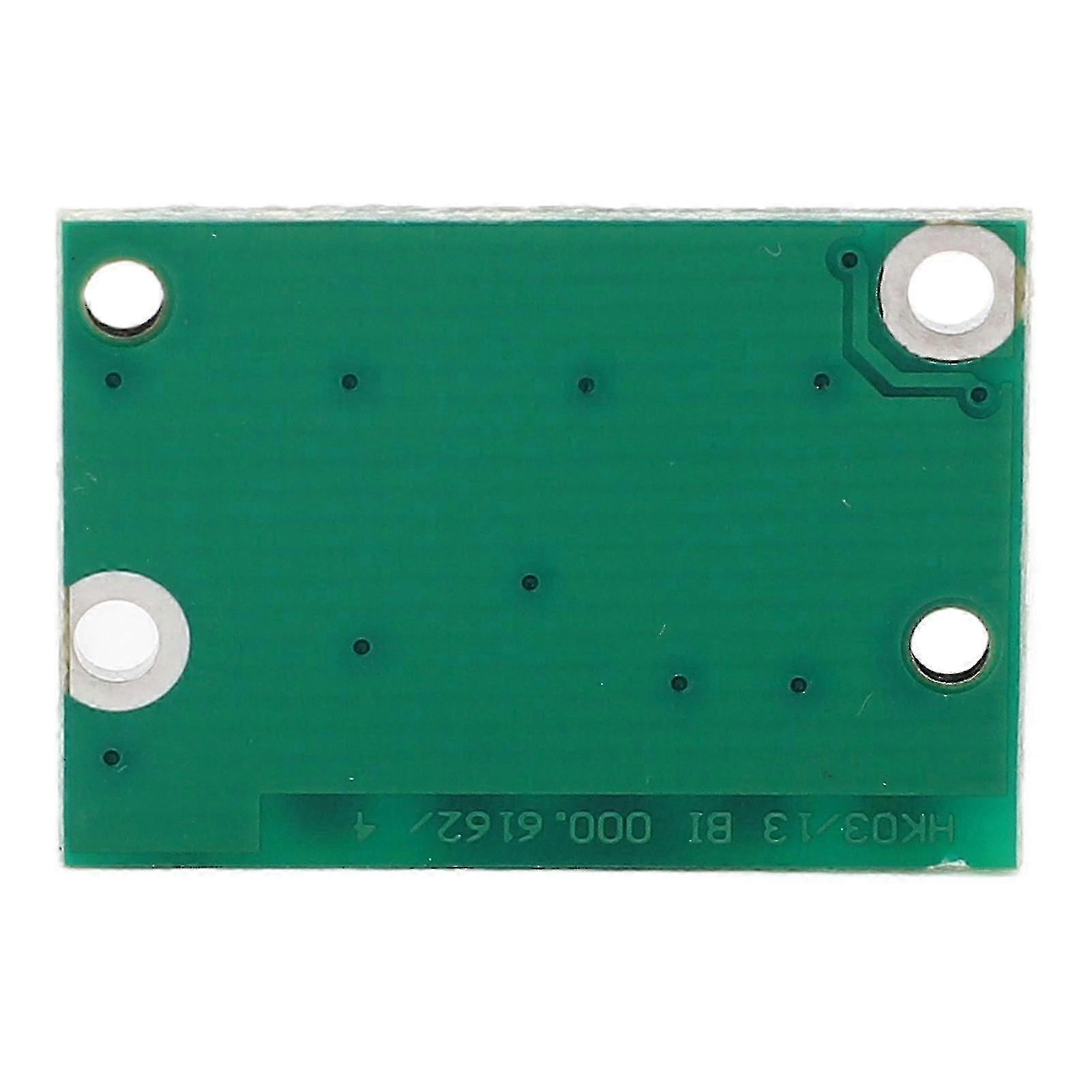Precision Gear Position Sensor for BMW E60 E66 6HP19 Gearbox System