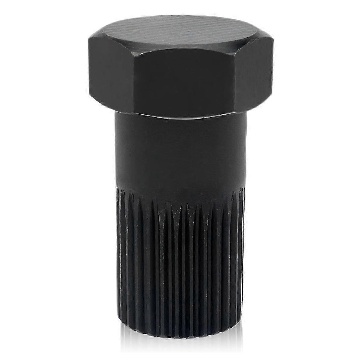 Impeller Removal Spline Wrench Tool Impeller Prop Removal Tool WR012 for Sea-Doo RXT 215 260 / RXP-X