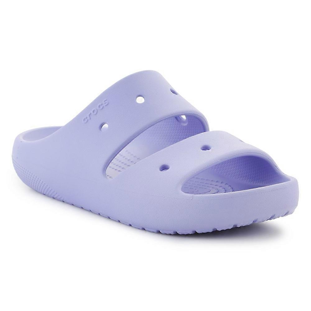 Shoes Crocs Classic 2094035BN
