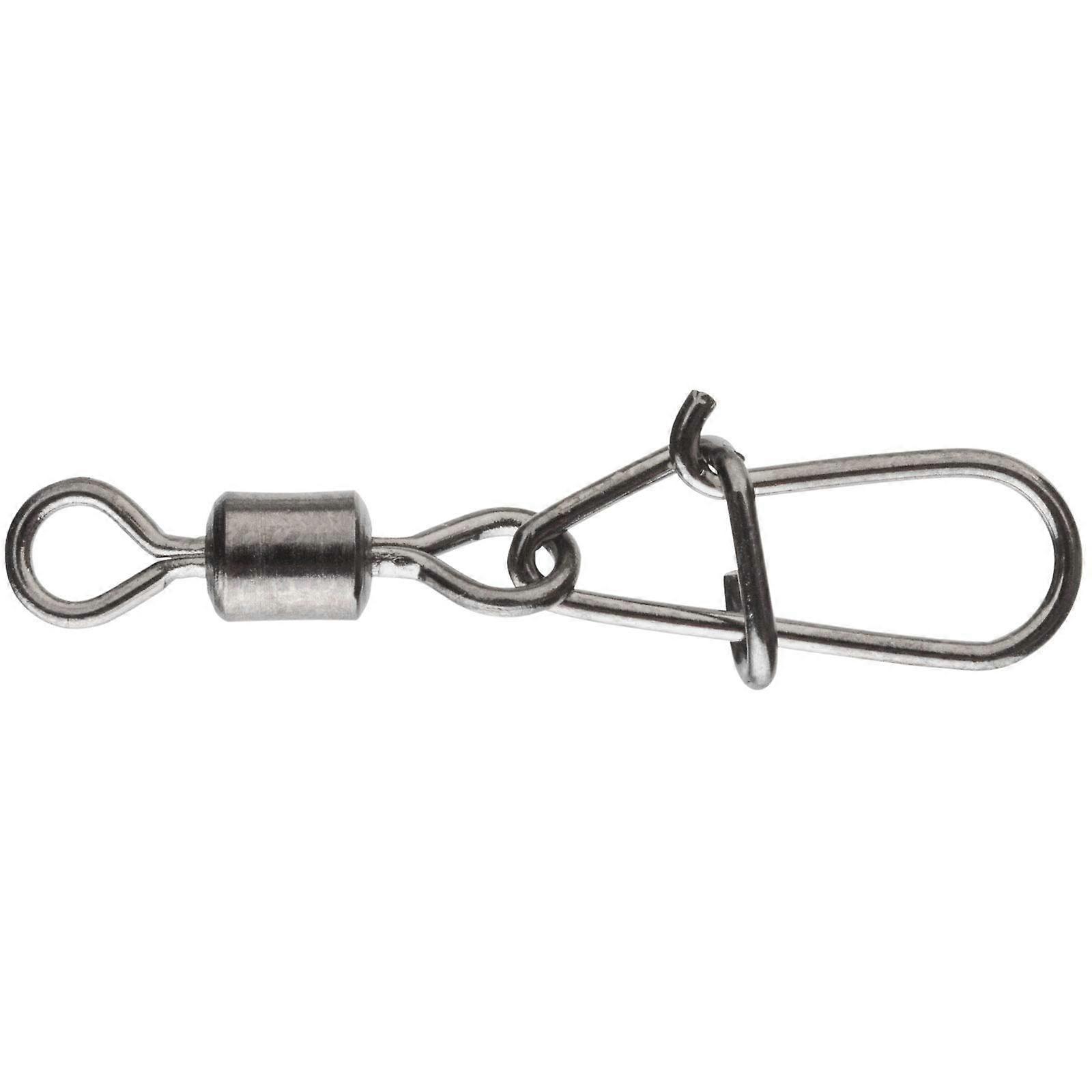 Egg Snap With Swivel 4 15kg Capacity Model 4 Egg Handling Equipment
