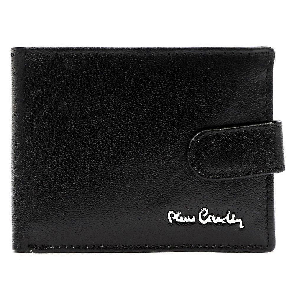 Wallets Pierre Cardin YS6028806A