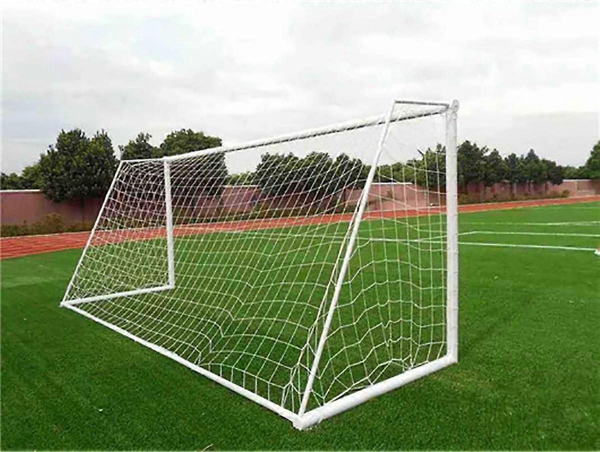 Football net - 3*2 m - football goal net - football training - Football Goal Net - (Net only)