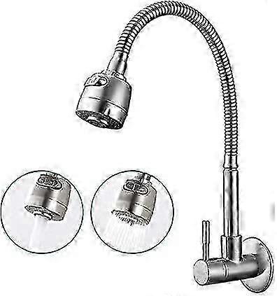 10 caches anti-poussière pour COROS APEX 42 mm/46 mm/PACE 2/APEX Pro