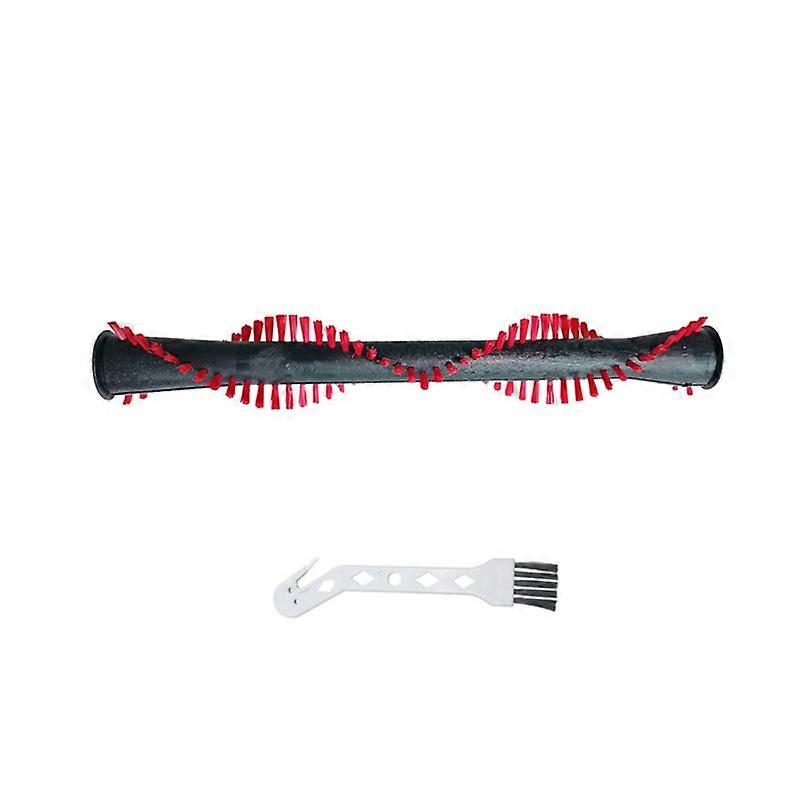 Replacement Spare Parts Main Brush Roller For Triflex HX1,HX1 Pro,HX1 Dog,HX1 Choose Vacuum Cleaner
