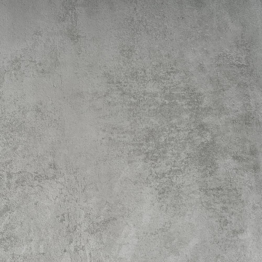 DC-Fix Concrete
