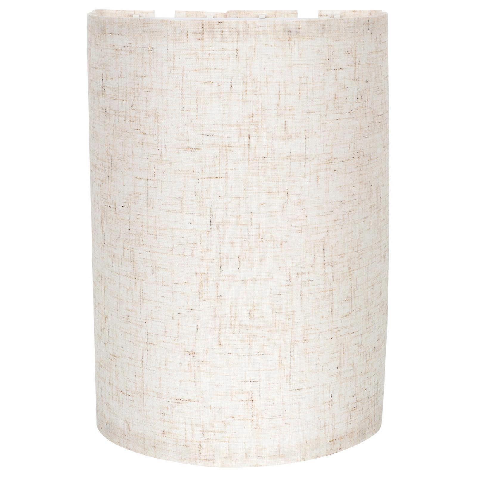 Lamp Shades Table Fabric Lamp Cover Materials Modern Design 1Pcs