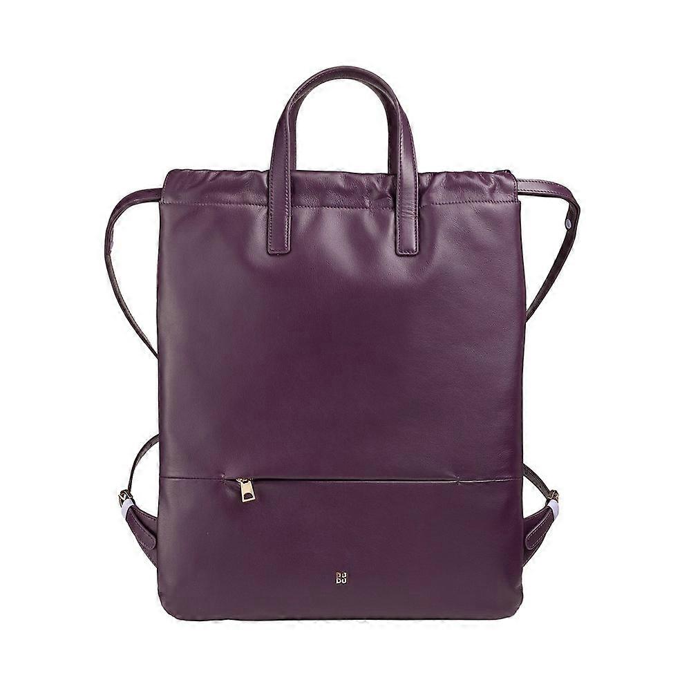 Backpacks DuDu 534604660