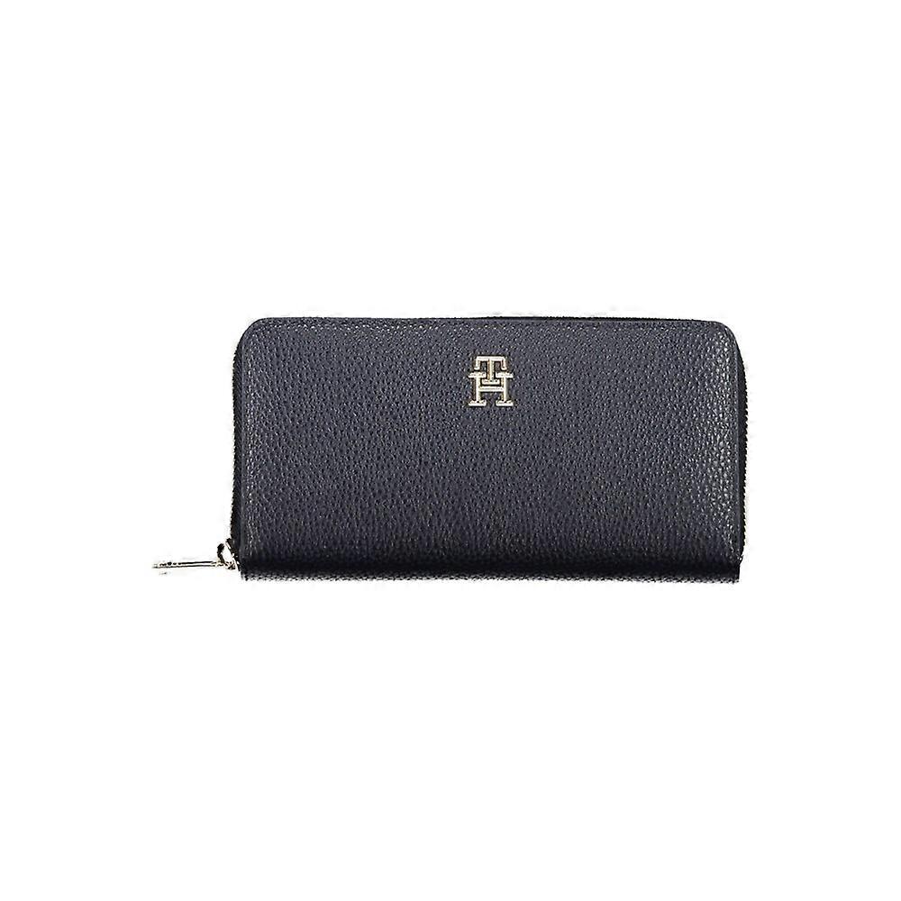Wallets Tommy Hilfiger aw0aw14639